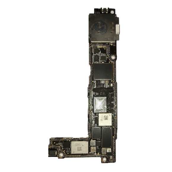 iPhone 12 Mini Lower CNC Board (5G)