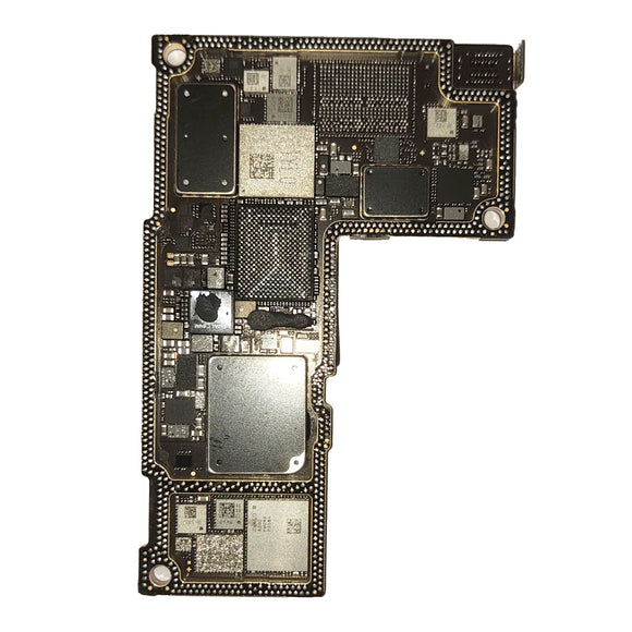 iPhone 12 Pro Max Lower CNC Board (4G)
