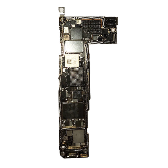 iPhone 12 Pro Lower CNC Board 4g