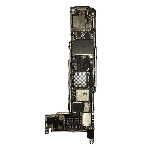 iPhone 13 Lower CNC Board (4g)