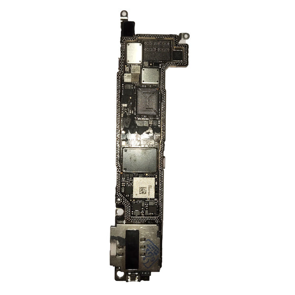 iPhone 13 Mini Lower CNC Board(4g)
