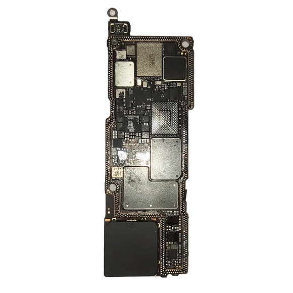 iPhone 14 Pro Max Lower CNC Board
