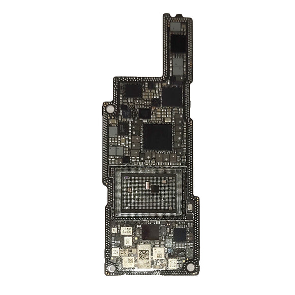 iPhone 14 Pro Max Upper CNC Board