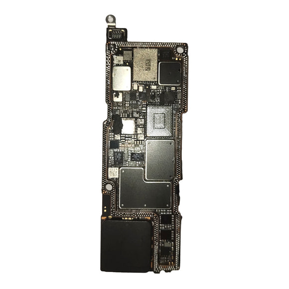 iPhone 14 Pro 5G Lower CNC Board