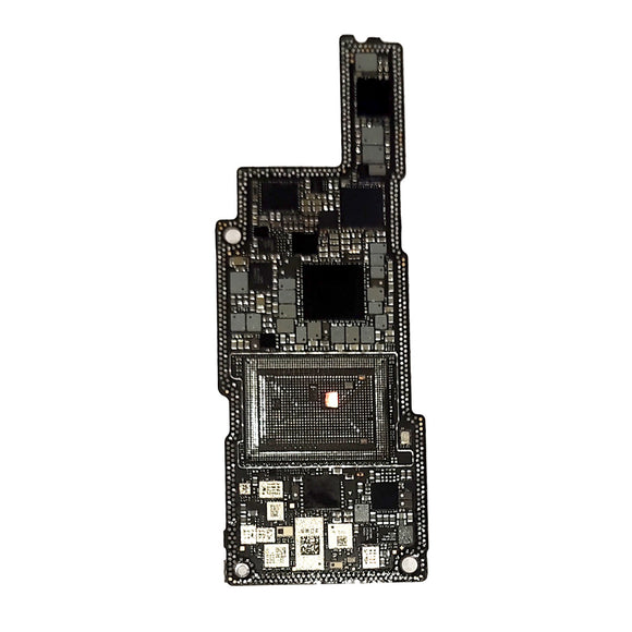iPhone 14 Pro Upper CNC Board