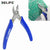 RL-0001 Cutting Pliers Relief