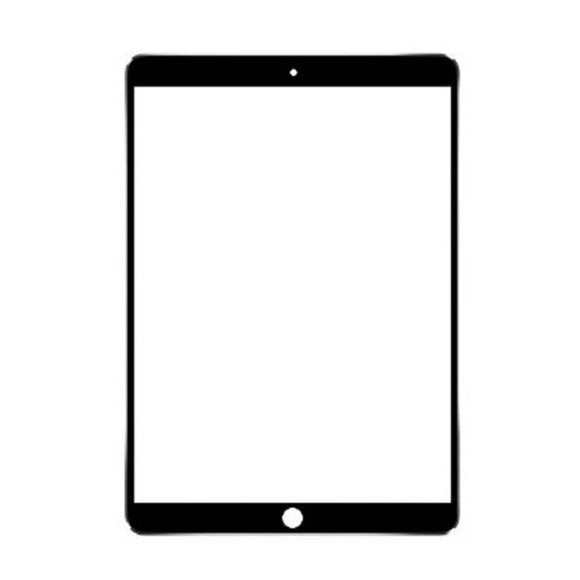 iPad Pro 10.5 Lcd Glass With Oca