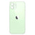 iPhone 12 Mini Back Glass