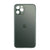 iPhone 11 Pro Back Glass