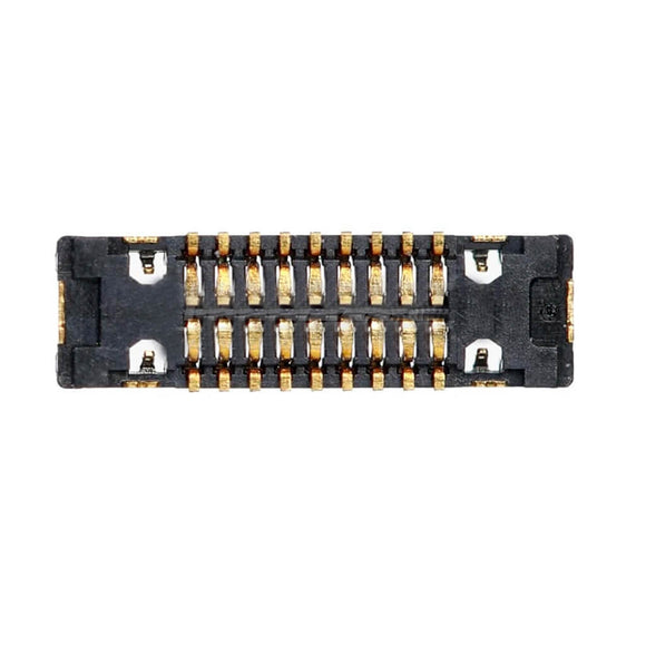 11 Pro Max Front Camera Connector