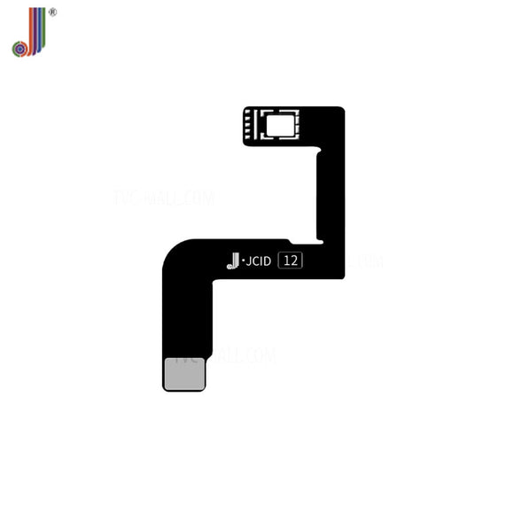 iPhone 12/12 Pro JC Dot Projector Flex