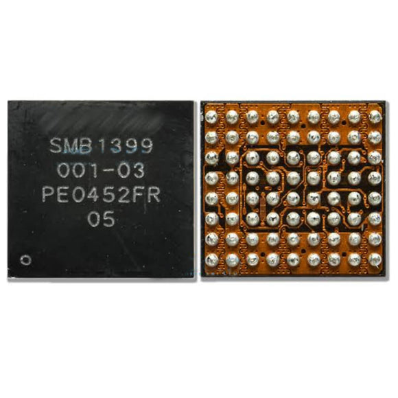 SMB1399 New IC