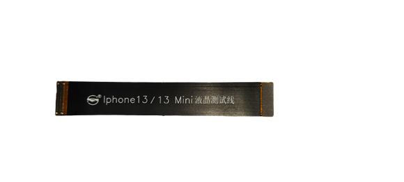 iPhone 13 MINI LCD Tester Flex