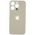iPhone 14 Pro Max Back Glass