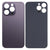 iPhone 14 Pro Max Back Glass