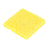 3MM Solder Tip Cleaning Sponge