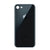 iPhone 8G Back Glass