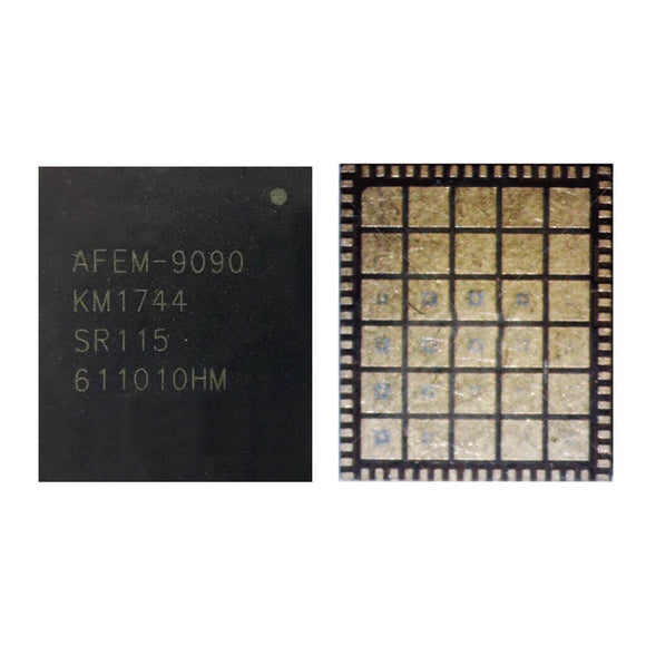 AFEM-9090 New IC