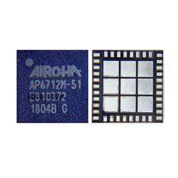 AP6712M-51 IC Original
