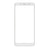 Redmi Note 5 Pro LCD Glass With Oca