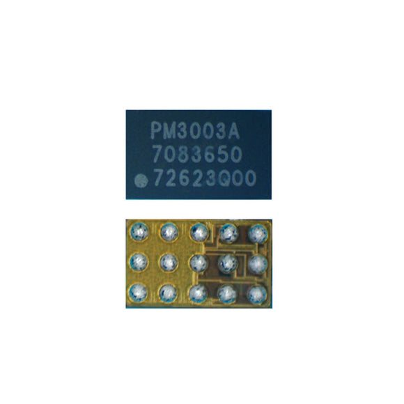 PM3003A IC Original