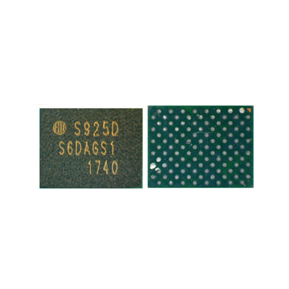 S925D J7 Prime RF IC New