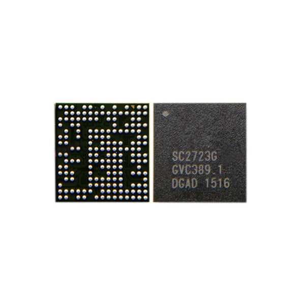 SC2723G IC
