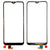 Samsung M01 / M01S Touch Pad Black