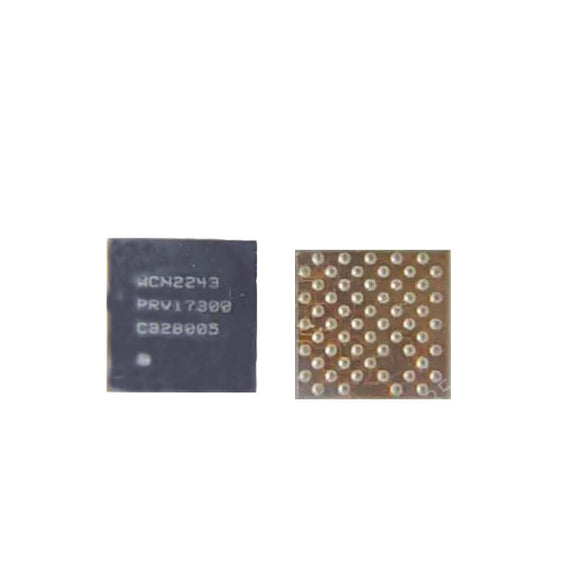 WCN2243 IC