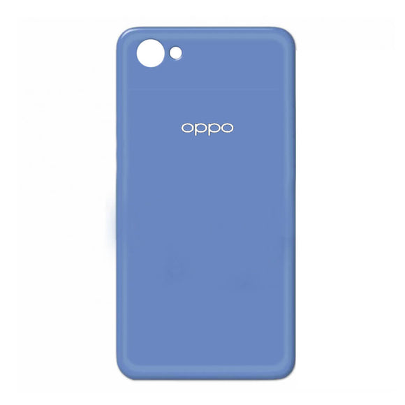 Oppo A3 Back Glass