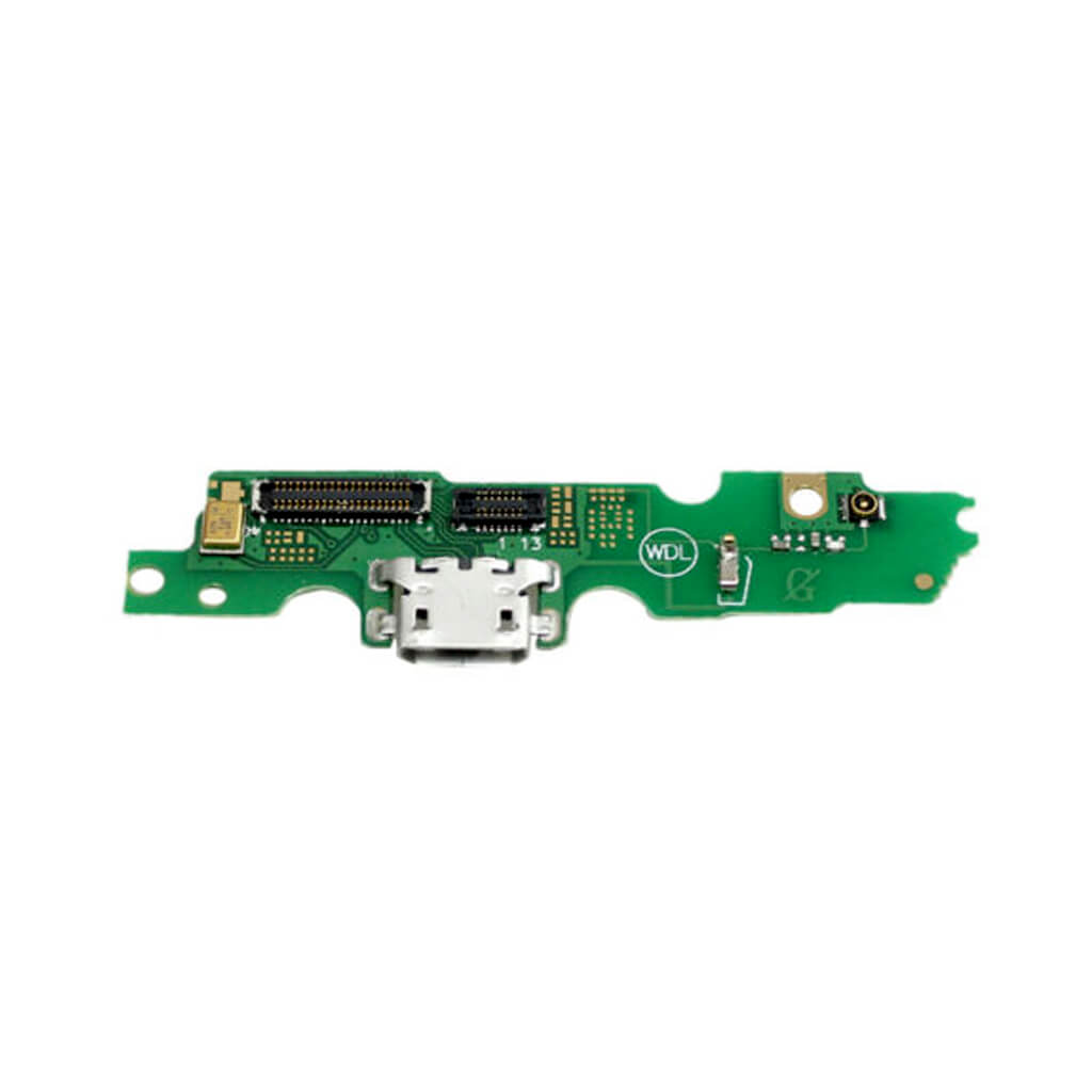 motorola-g5-charging-flex-mobile-parts-wala