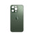 iPhone 13 Pro Back Glass