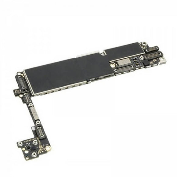 iPhone 7G Donor Pcb (Mother Board)