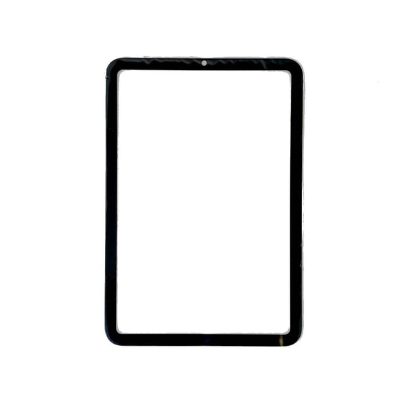iPad Mini 6 Lcd Glass With Oca