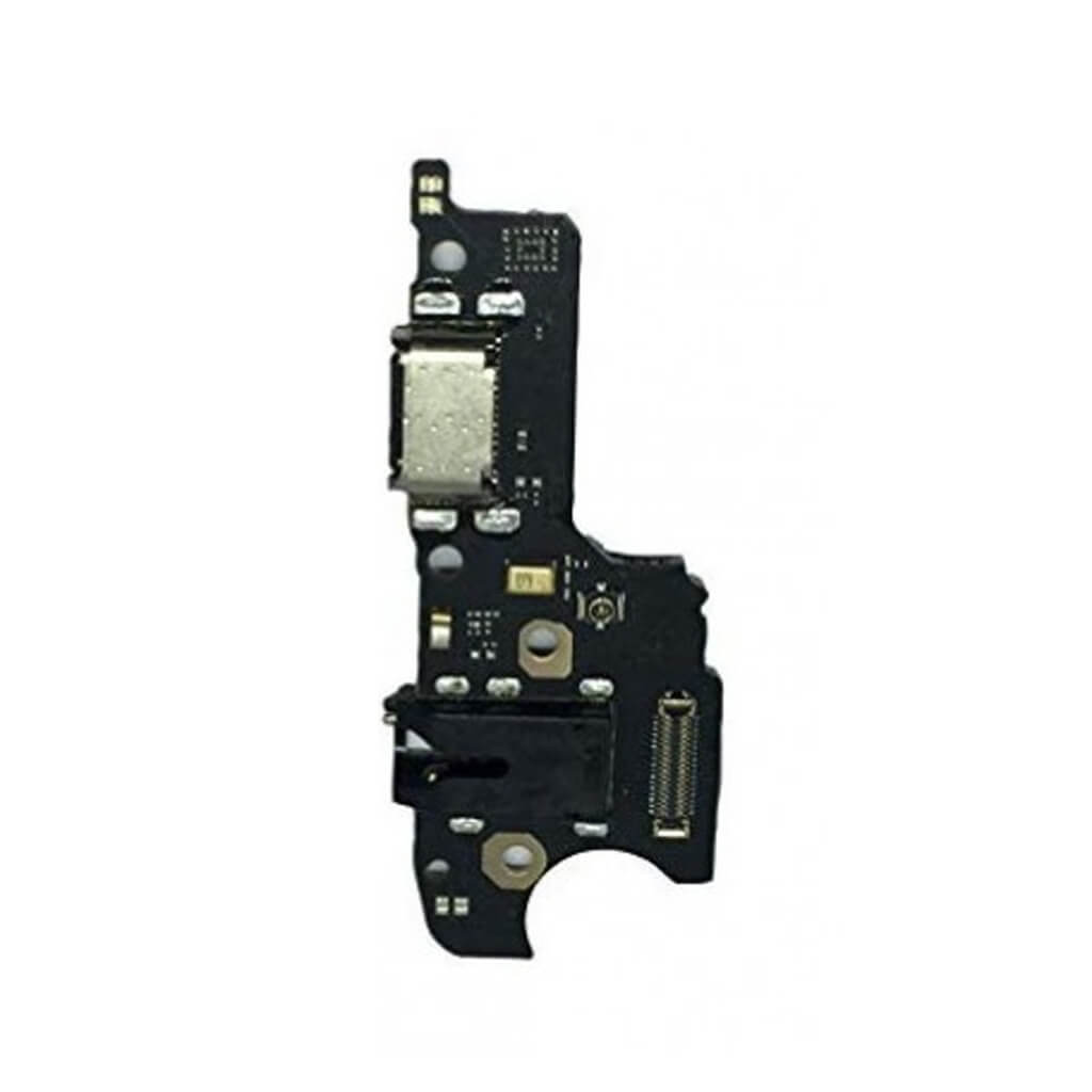 Realme Narzo 10 Charging Flex Mobile Parts Wala 