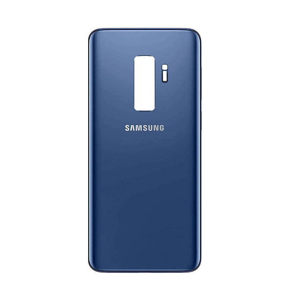 Samsung S9 Back Glass