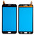 Samsung J7 Nxt (J701) Touch Pad