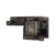 iPhone X Upper CNC Board