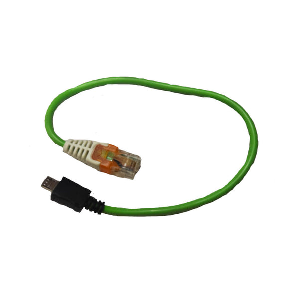 C3303 Z3X Cable