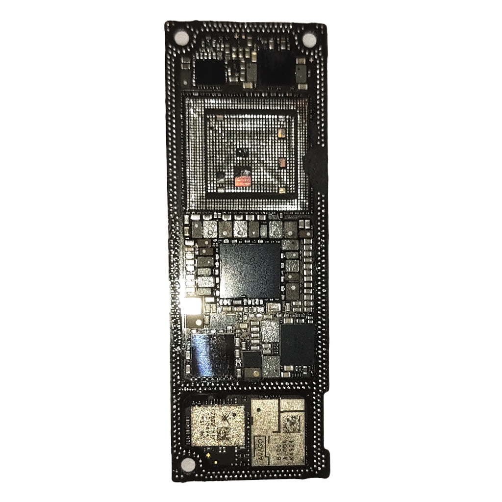 iPhone 11 Upper CNC Board With Nand