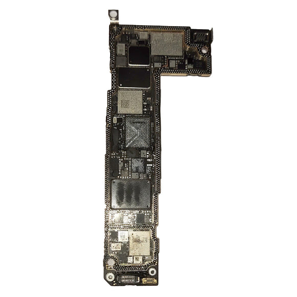 iPhone 12 Lower CNC Board(5g)