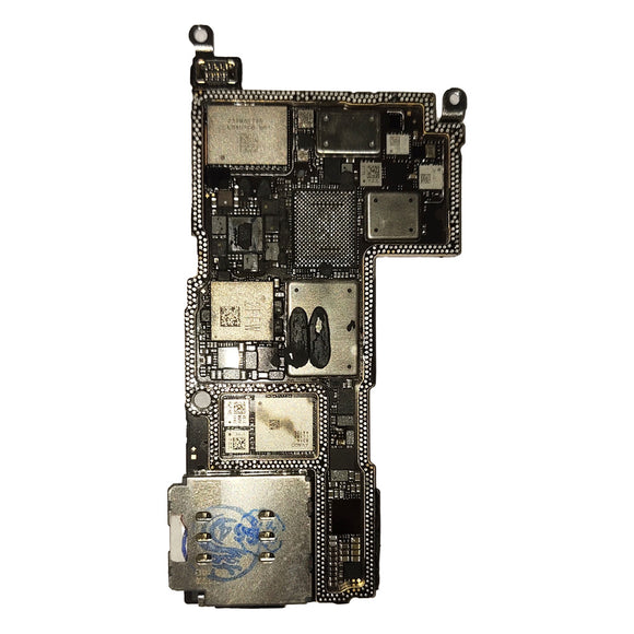 iphone 13 Pro Max Lower CNC Board (5g)
