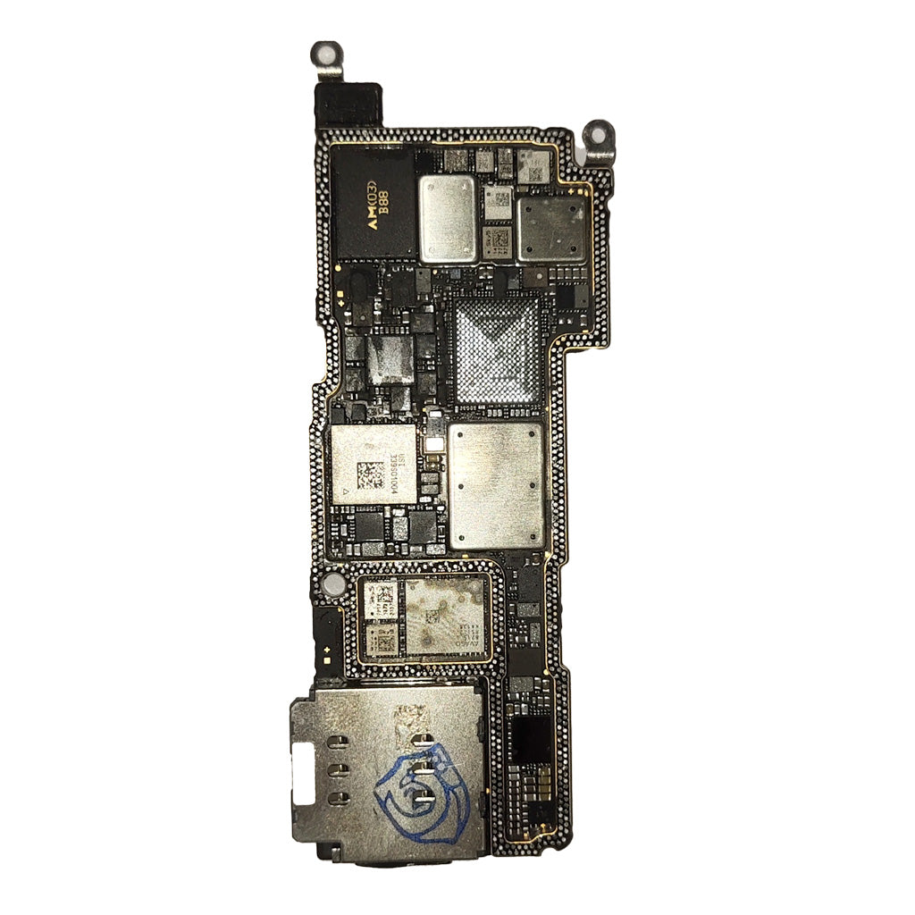 iPhone 13 Pro Lower CNC Board(5g)