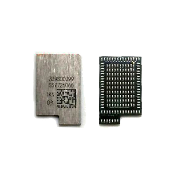 339S00399 IC USED