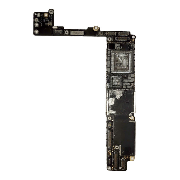 iPhone 8+ Qualcomm CNC Board