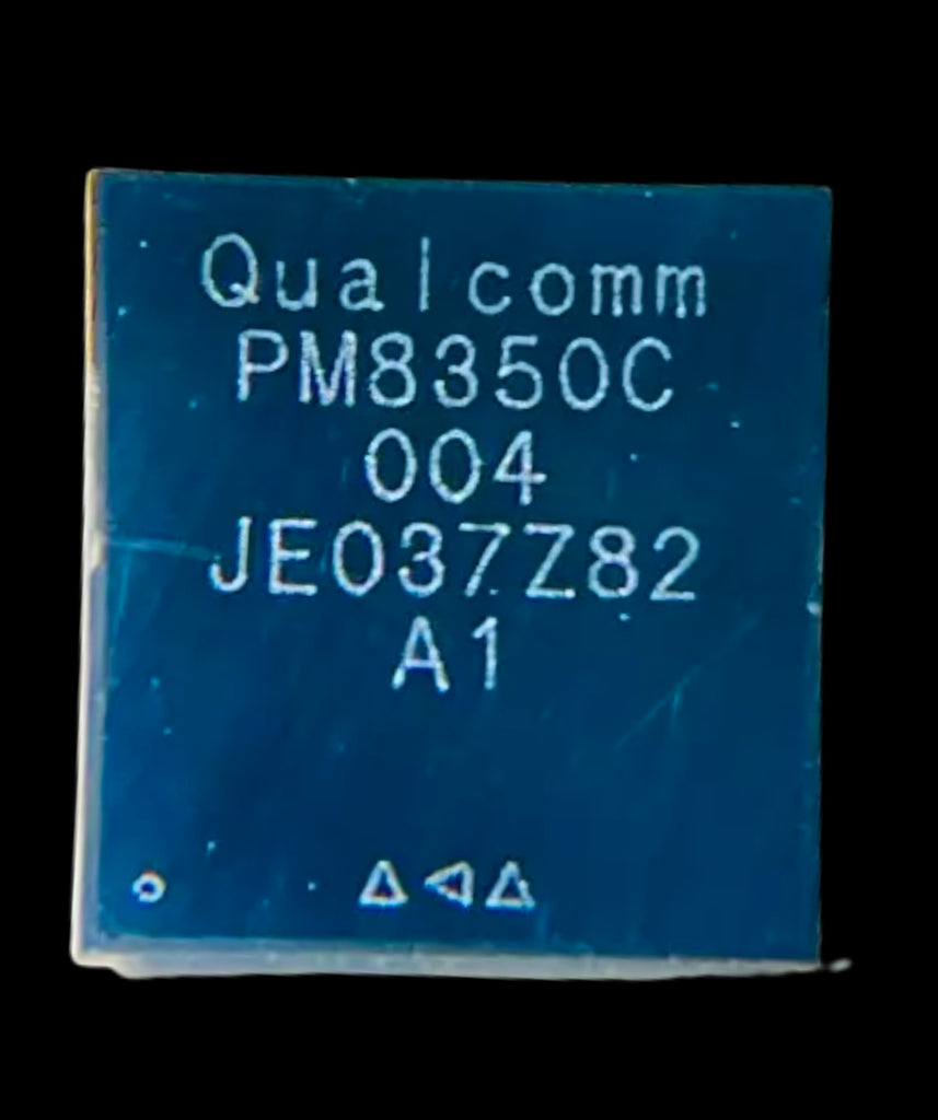 PM8350C IC