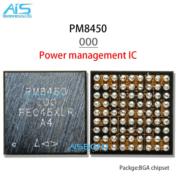 PM8450 000 ORG