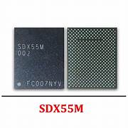 SDX55M 002 ORG