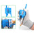 RL-062A Manual Glue Gun (10CC)