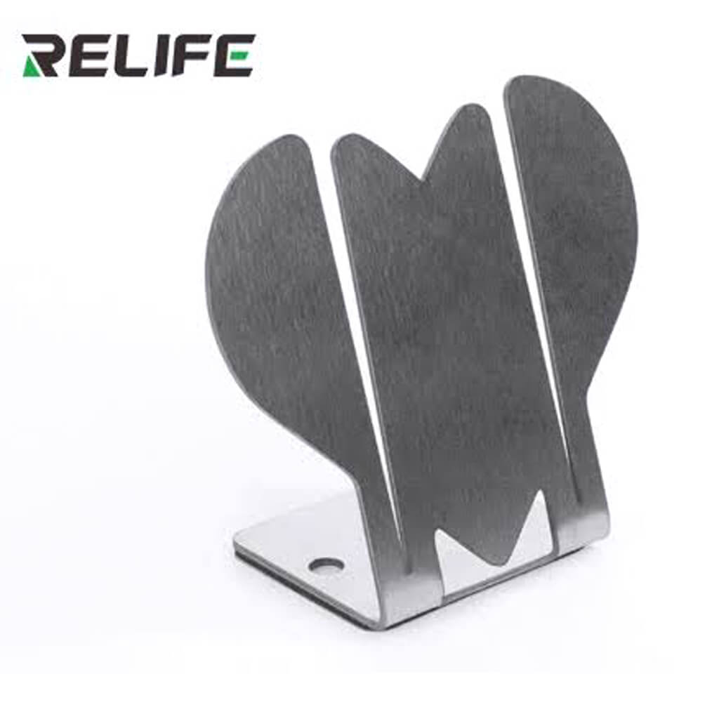 RL-074A Double Spot Glue Remover Relife